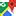 www.elmoremaps|Elmore map satellite // USA, Ohio state .